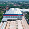 image2.jpg